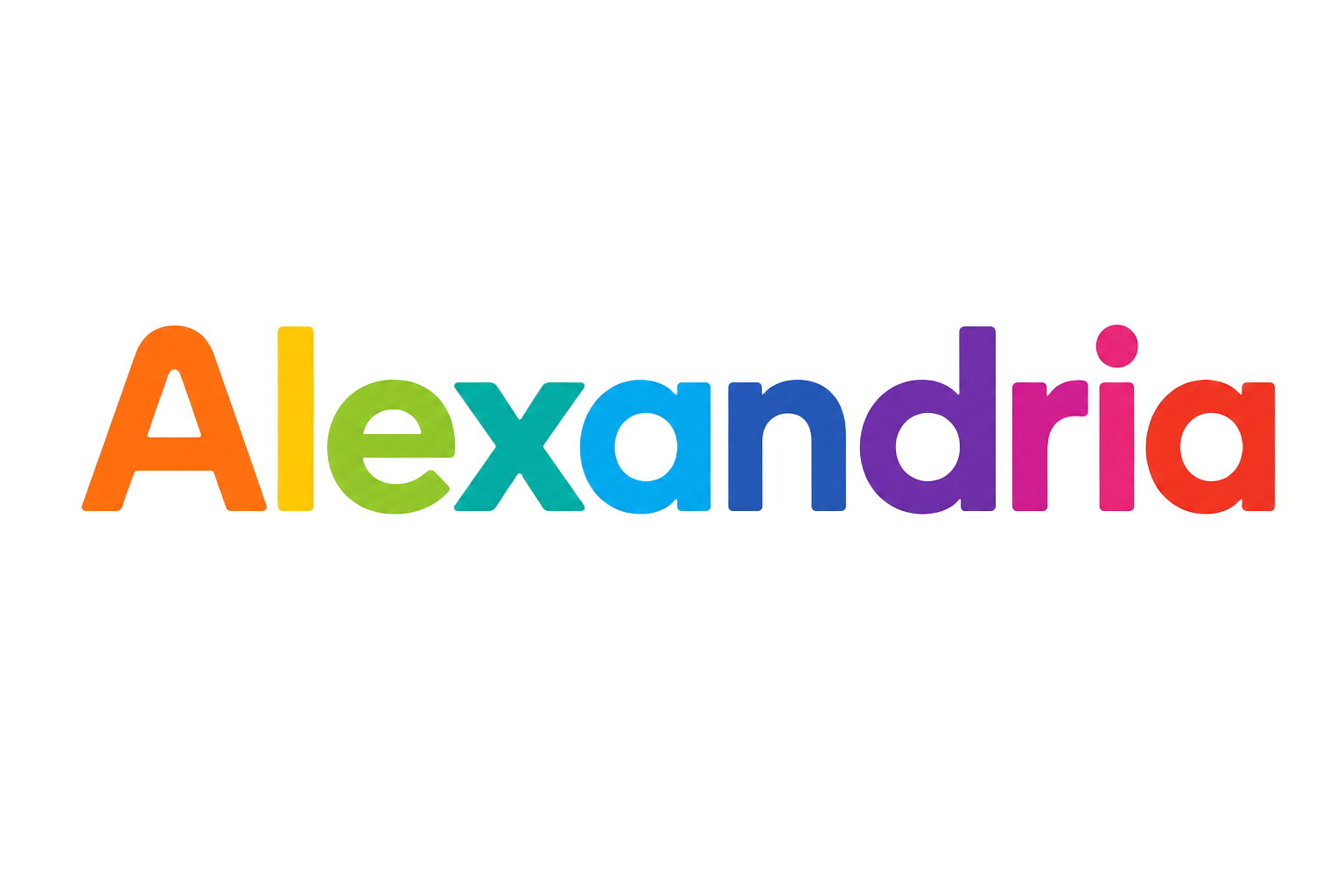 Alexandria